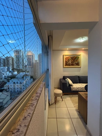Residencial Veneza