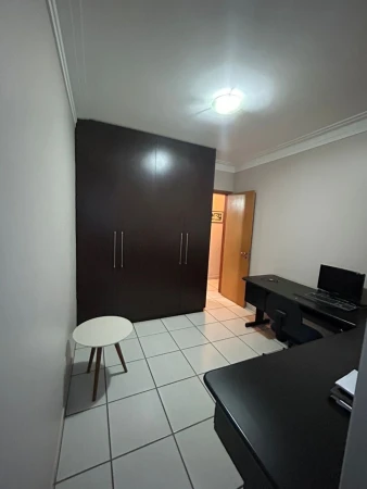 Residencial Veneza