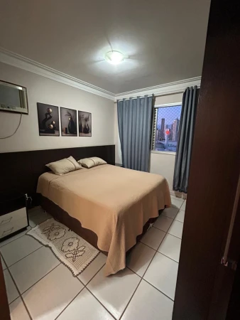 Residencial Veneza