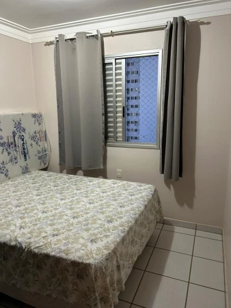 Residencial Veneza