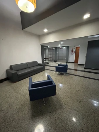 Residencial Veneza