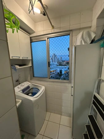 Residencial Veneza