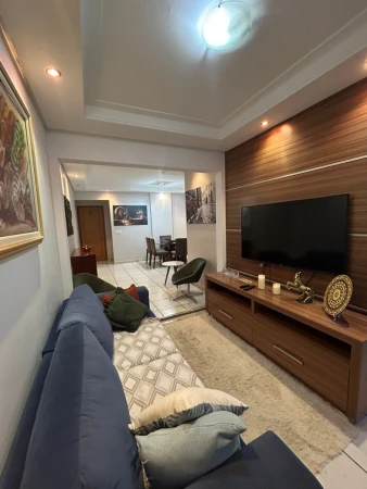 Residencial Veneza