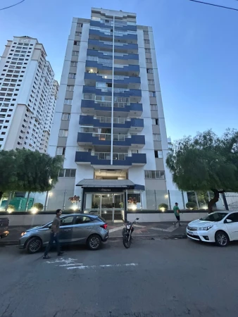 Residencial Veneza