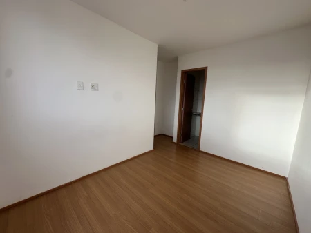 Residencial Vida Milão