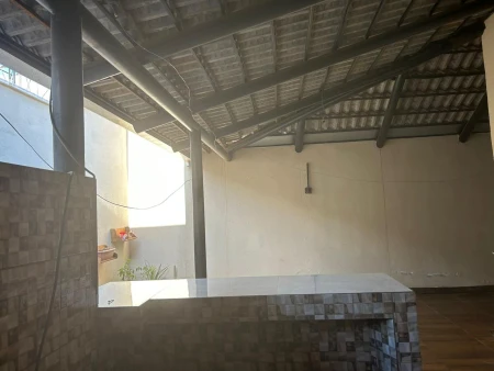 Casa Setor Estrela Dalva