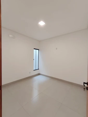 Casa Parque Tremendão