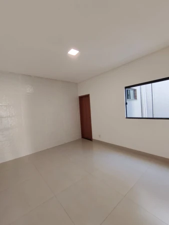 Casa Parque Tremendão