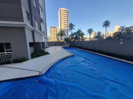 Edifício Tirrenia
