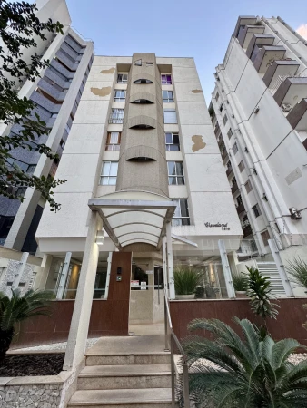 Edifício Cleveland
