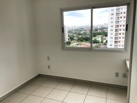 New Liberty Parque Cascavel