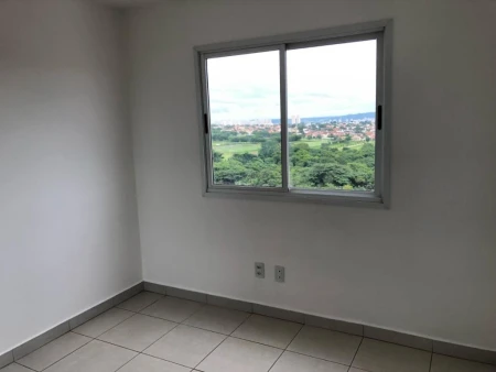New Liberty Parque Cascavel