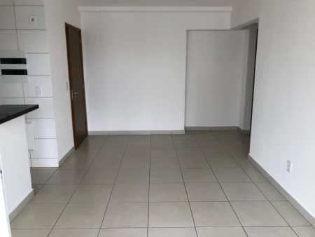 New Liberty Parque Cascavel