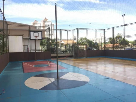 New Liberty Parque Cascavel