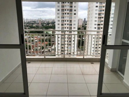 New Liberty Parque Cascavel