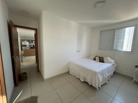 Residencial Ecovitta