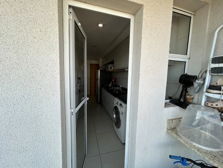 Residencial Ecovitta