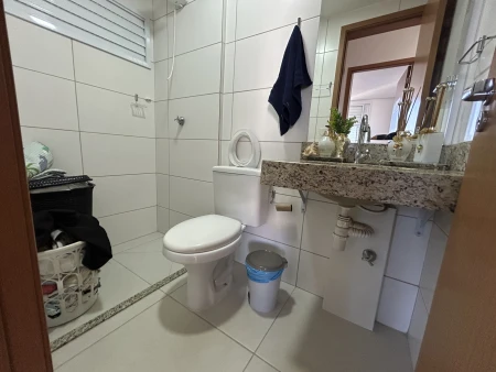 Residencial Ecovitta