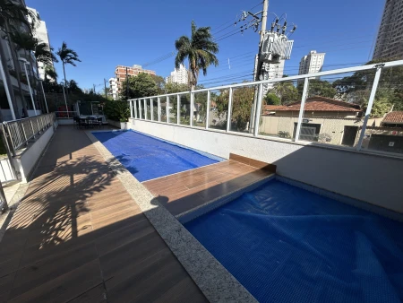 Residencial Ecovitta