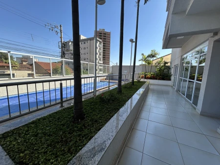 Residencial Ecovitta