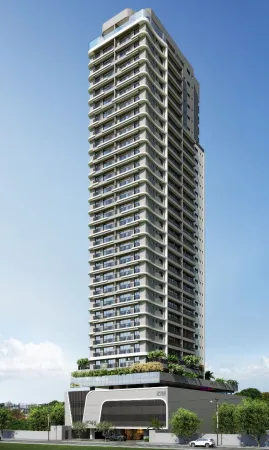 Noah Sim Home