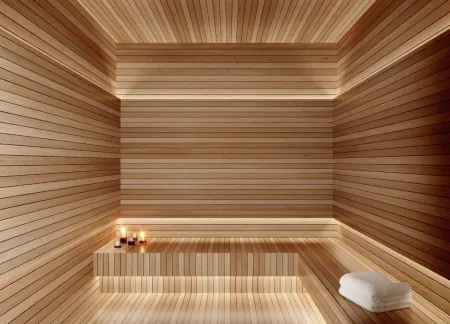 Noah Sim Home