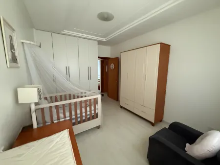 Sobrado Residencial Granville