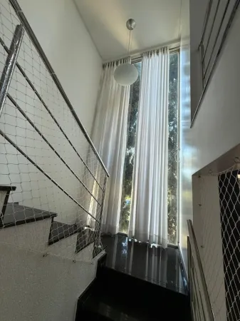 Sobrado Residencial Granville
