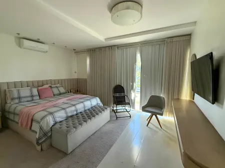 Sobrado Residencial Granville