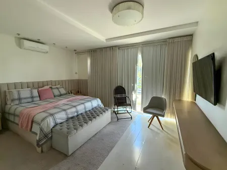 Sobrado Residencial Granville