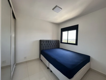 Residencial Mauá