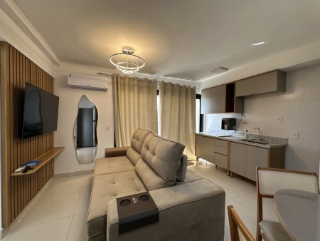 Residencial Mauá