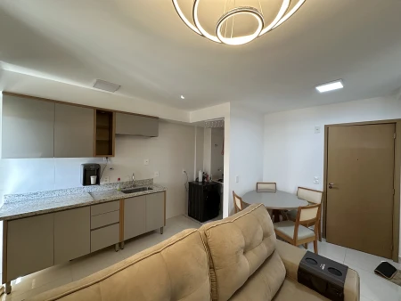 Residencial Mauá