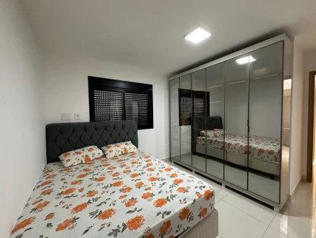 Residencial Mauá