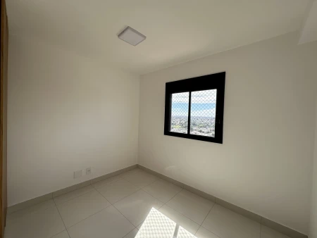 Residencial Mauá