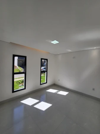 Sobrado Jardins Barcelona