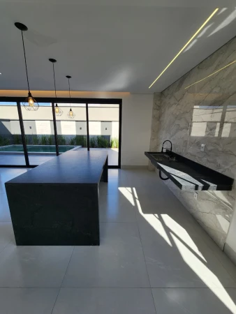 Sobrado Jardins Barcelona
