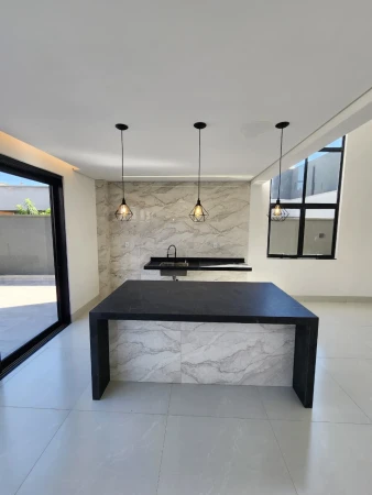 Sobrado Jardins Barcelona