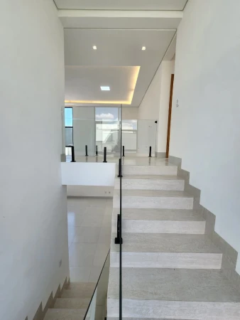 Sobrado Jardins Barcelona