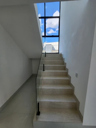 Sobrado Jardins Barcelona