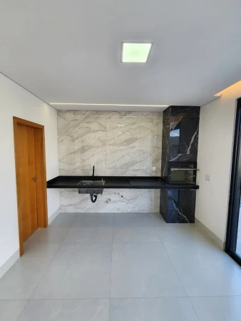 Sobrado Jardins Barcelona