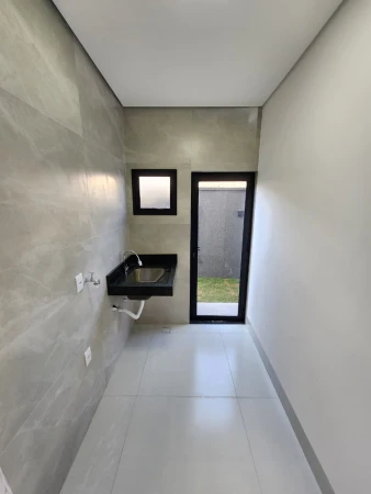 Sobrado Jardins Barcelona