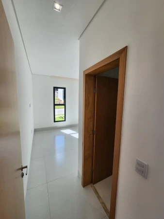 Sobrado Jardins Barcelona