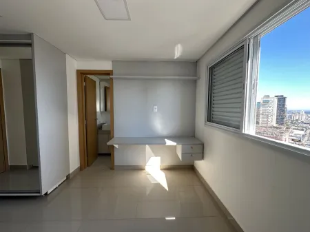 Qs Life Home