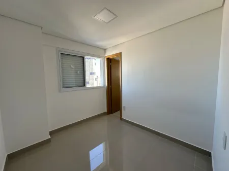 Qs Life Home