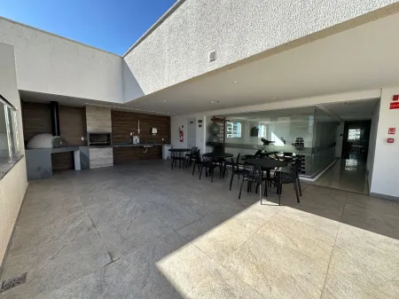 Qs Life Home