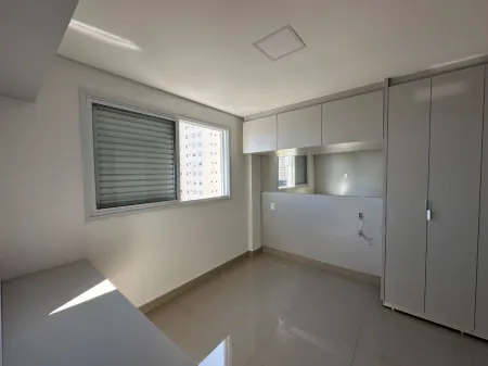 Qs Life Home