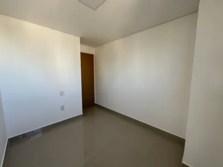 Qs Life Home