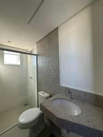 Qs Life Home