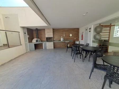 Qs Life Home